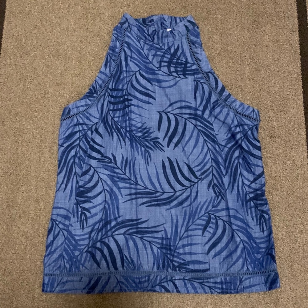 Women’s Medium, good, wore 1 time